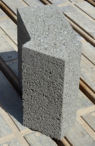 Squint by Castle Concrete
